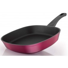 Non Stick Tekli Ürünler