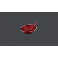 Elvira Wok Tava