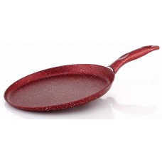 Granit Krep Tavası